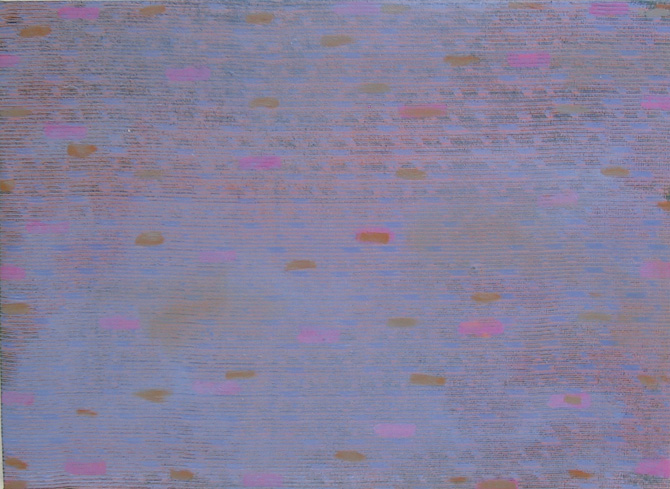 Rétegek 7.