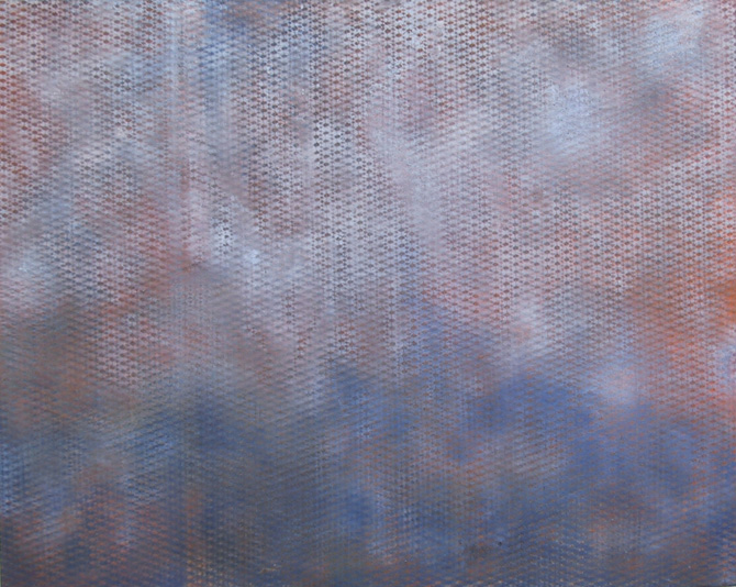 Szellemkép IV.