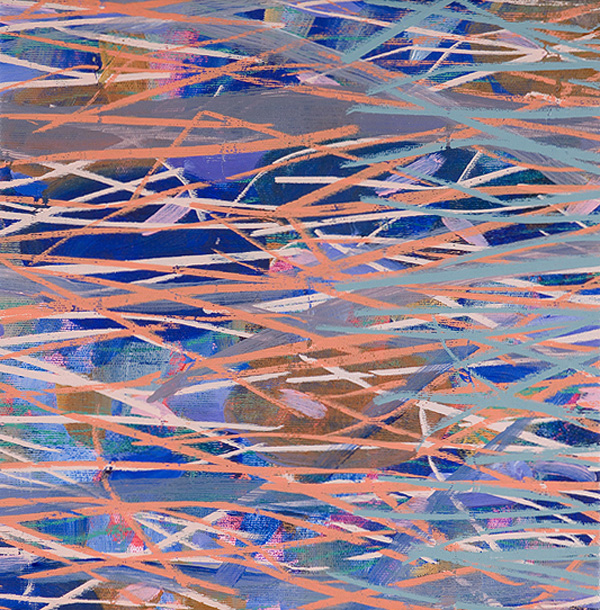 30×30-as kép I.
