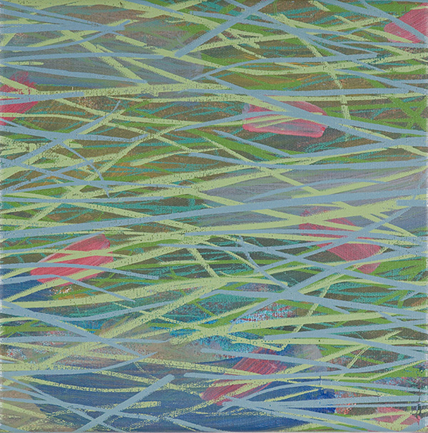 30×30-as kép V.