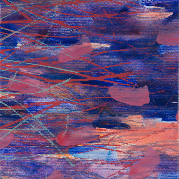 30×30-as kép XIII.